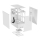 Hyte Y40 Snow White - 1299924 - zdjęcie 7